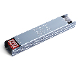 Блок питания для светодиодной ленты 12V 300W 25A IP20 185-260V 195*35*22 GS8810 Ambrella Light GS8810