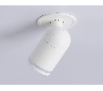 Встраиваемый точечный светильник MR16 с поворотным механизмом Ambrella Light TA1272