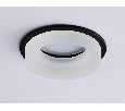 Встраиваемый точечный светильник MR16 Ambrella Light TN1303