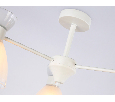 Люстра потолочная Ambrella Light TR3177