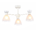 Люстра потолочная Ambrella Light TR3177