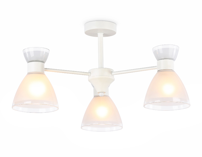 Люстра потолочная Ambrella Light TR3177
