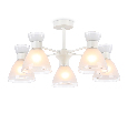 Люстра потолочная Ambrella Light TR3179