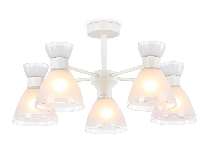 Люстра потолочная Ambrella Light TR3179