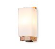 Настенный светильник со сменной лампой Ambrella Light TR83122