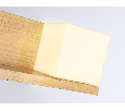 Настенный светильник с выключателем Ambrella Light TR83123