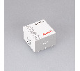 INTELLIGENT ARLIGHT Релейный модуль SMART-SWITCH-701-72-PS-IN (230V, 1x1.5A, ZB, 2.4G) (IARL, Пластик) 035308