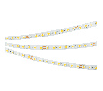 Лента UL-B80-10mm 24V Day4000 (11 W/m, IP20, 5m) (Arlight, 7 лет) 041374