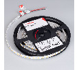 Лента UL-B80-10mm 24V Warm3000 (11 W/m, IP20, 5m) (Arlight, 7 лет) 041376