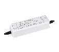 Блок питания ARPV-SP-24100-PFC (24V, 4.2A, 100W) (Arlight, IP67 Пластик, 5 лет) 043672