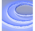 Лента COB-X840-12mm 24V RGBW-MIX (16 W/m, IP20, 5m) (Arlight, -) 043880