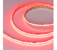 Лента COB-X840-12mm 24V RGBW-MIX (16 W/m, IP20, 5m) (Arlight, -) 043880