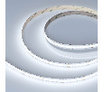 Лента COB-X840-12mm 24V RGBW-MIX (16 W/m, IP20, 5m) (Arlight, -) 043880