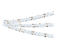 Лента COB-X840-12mm 24V RGBW-MIX (16 W/m, IP20, 5m) (Arlight, -) 043880
