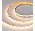 Лента COB-X840-12mm 24V RGBW-MIX (16 W/m, IP20, 5m) (Arlight, -) 043880