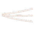 Лента герметичная RTW-SEW-A304-10mm 24V Day4000 (25 W/m, IP65, 2835, 5m) (Arlight, 5 лет) 045216