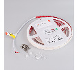 Лента герметичная RTW-SEW-A304-10mm 24V Warm2700 (25 W/m, IP65, 2835, 5m) (Arlight, 5 лет) 045219