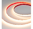 Лента герметичная RTW-SEW-A304-10mm 24V Warm2700 (25 W/m, IP65, 2835, 5m) (Arlight, 5 лет) 045219