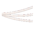 Лента герметичная RTW-PSW-A304-12mm 24V Day4000 (25 W/m, IP67, 2835, 5m) (Arlight, 5 лет) 045221