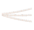 Лента герметичная RTW-SEW-A308-10mm 24V Warm3500 (14 W/m, IP65, 2835, 5m) (Arlight, 5 лет) 045288