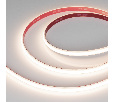 Лента герметичная RTW-SEW-A308-10mm 24V Warm3500 (14 W/m, IP65, 2835, 5m) (Arlight, 5 лет) 045288