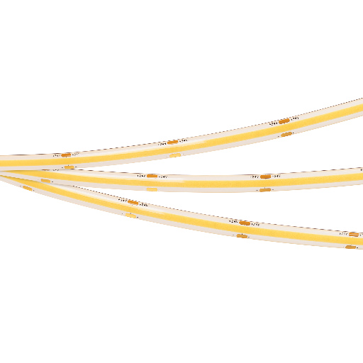 Лента герметичная COB-SE-X480-8mm 24V Warm2700 (10 W/m, IP65, 5m) (Arlight, 5 лет) 045857