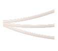 Лента герметичная COB-PW-X480-10mm 24V Day4000 (10 W/m, IP66, 5m) (Arlight, 5 лет) 045863