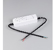 Блок питания ARPV-SP-24150-PFC (24V, 6.3A, 150W) (Arlight, IP67 Пластик, 5 лет) 046107