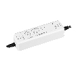 Блок питания ARPV-SP-48150-PFC (48V, 3.12A, 150W) (Arlight, IP67 Пластик, 5 лет) 046406
