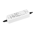 Блок питания ARPV-SP-48060-PFC (48V, 1.25A, 60W) (Arlight, IP67 Пластик, 5 лет) 046610