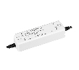 Блок питания ARPV-SP-48100-PFC (48V, 2.1A, 100W) (Arlight, IP67 Пластик, 5 лет) 046611