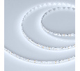 Лента MICROLED-M420-8mm 24V White6000 (9.6 W/m, IP20, 2216, 5m) (Arlight, -) 046742