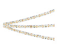 Лента MICROLED-M420-8mm 24V Day4000 (9.6 W/m, IP20, 2216, 5m) (Arlight, -) 046743