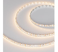 Лента MICROLED-M420-8mm 24V Warm3000 (9.6 W/m, IP20, 2216, 5m) (Arlight, -) 046744
