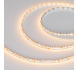 Лента MICROLED-M420-8mm 24V Warm2700 (9.6 W/m, IP20, 2216, 5m) (Arlight, -) 046745