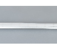 Лента герметичная MICROLED-PW-M288-10mm 24V Warm2700 (12 W/m, IP66, 2216, 5m) (Arlight, 5 лет) 046753