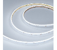 Лента COB-S-X480-8mm 24V White6000 (6 W/m, IP20, 5m) (Arlight, боковое свечение) 046901