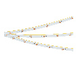 Лента COB-S-X480-8mm 24V Day4000 (6 W/m, IP20, 5m) (Arlight, боковое свечение) 046902