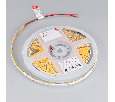 Лента COB-S-X480-8mm 24V Day4000 (6 W/m, IP20, 5m) (Arlight, боковое свечение) 046902