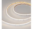 Лента COB-S-X480-8mm 24V Day4000 (6 W/m, IP20, 5m) (Arlight, боковое свечение) 046902