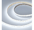 Лента COB-X1088-12mm 24V White6000 (22 W/m, IP20, 5m) (Arlight, 5 лет) 046929