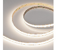 Лента COB-X1088-12mm 24V Day4000 (22 W/m, IP20, 5m) (Arlight, 5 лет) 046930