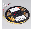 Лента COB-X1088-12mm 24V Warm2700 (22 W/m, IP20, 5m) (Arlight, 5 лет) 046933
