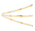 Лента COB-X480-8mm 24V Warm3500 (10 W/m, IP20, 20m PRO REEL) (Arlight, -) 047753