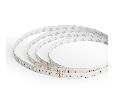Лента светодиодая стабилизированная 120SMD(2835)/м 8Вт/м 48V 40000*10*1.22мм 3000К, IP20 LS420 FERON 48791