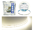 Светодиодная LED лента Feron LS617, 240SMD(2835)/м 19Вт/м 12V 5000*10*1.22мм 4000К, IP20 48827