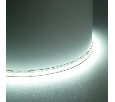 Светодиодная LED лента Feron LS617, 240SMD(2835)/м 19Вт/м 12V 5000*10*1.22мм 6500К, IP20 48828