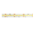 Светодиодная LED лента Feron LS503 240SMD(2835)/м 22Вт/м 24V 5000*10*1.22мм 3000К, IP20 48829