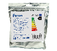 Светодиодная LED лента Feron LS503 240SMD(2835)/м 22Вт/м 24V 5000*10*1.22мм 4000К, IP20 48830