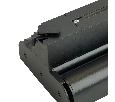 Светодиодный светильник Feron AL124 трековый однофазный на шинопровод 3*30W 4000K 60 градусов черный 48930